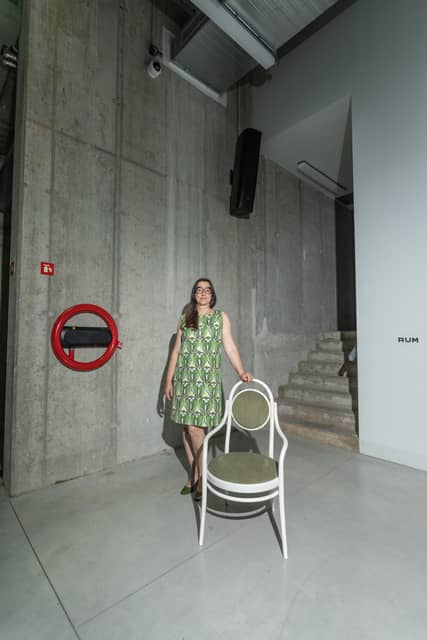 The best of the 70s and 80s.