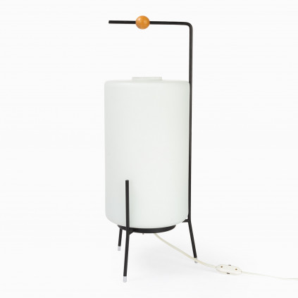 Lampa Napako 1715/0519