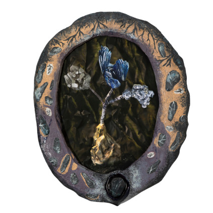 Puget for the geologist