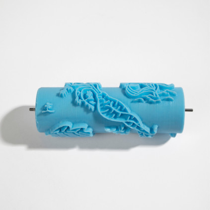 Malířský váleček Mandragora