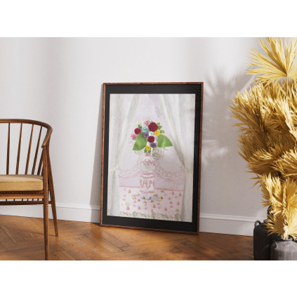 CUKRARfinal TISK PROFIL