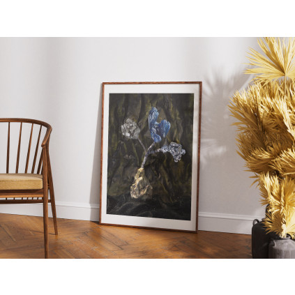 PICKYPARENTS PUGETY proGEOLOGA pickyparents