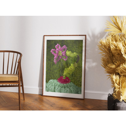 MARTANfinal TISK PROFIL2