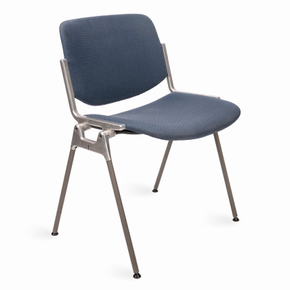 Office chair DSC 106 Castelli