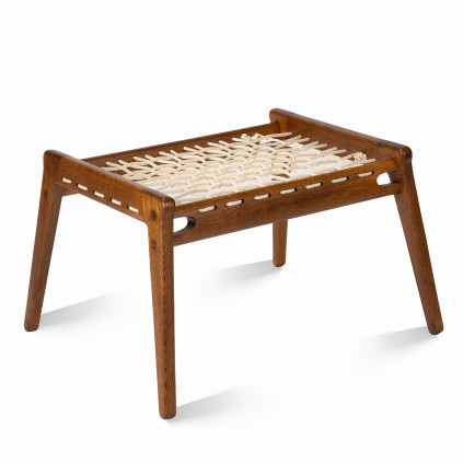 Podnožka VEB Naumburg