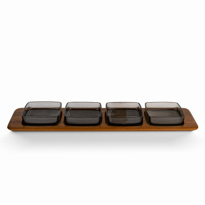 Dánské misky Digsmed