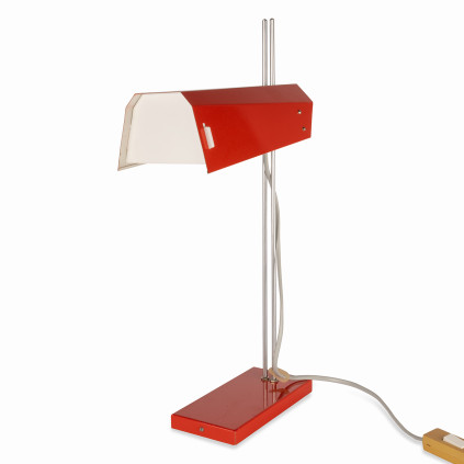 Table lamp Lidokov L192-1353