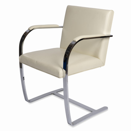 Brno Flat Chair