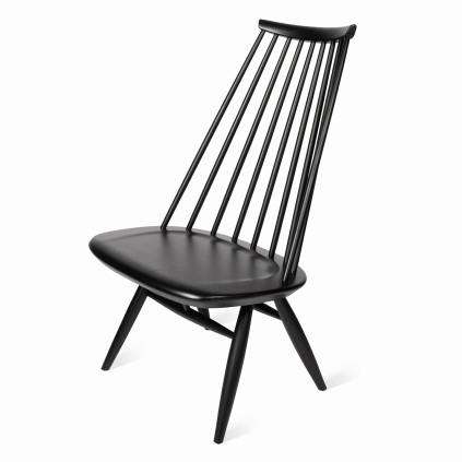 Mademoiselle Armchair, design Ilmari Tapiovaara
