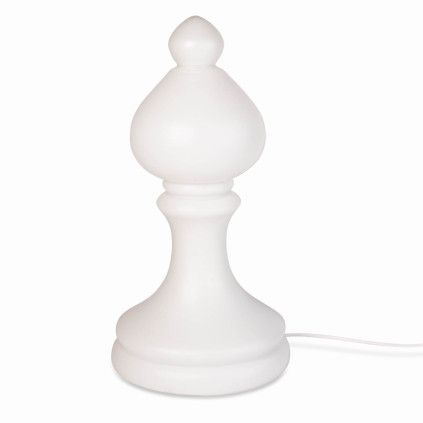 Lampa Střelec