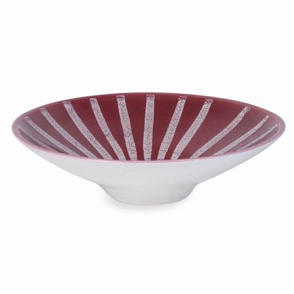 Ceramic Bowl