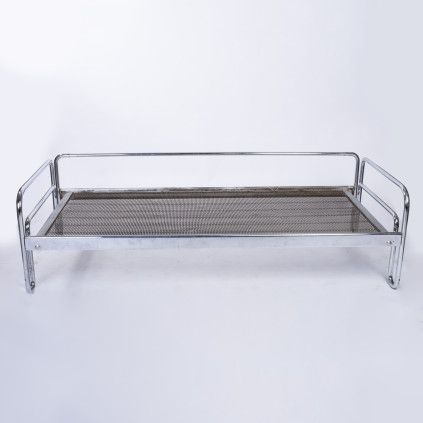 Functionalist Sofa