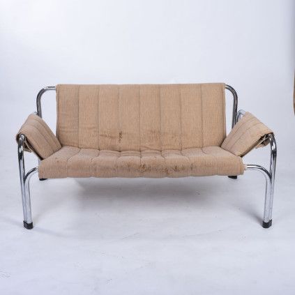 Sofa Viliam Chlebo