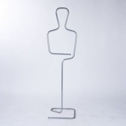 Valet Stand