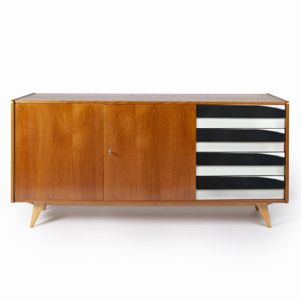 Sideboard U-460