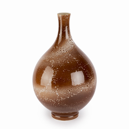 Ditmar Urbach Ceramic Vase