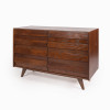 Chest of drawers U-453