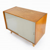 Cabinet U-452