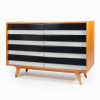 Chest of drawers U-453