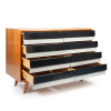 Chest of drawers U-453