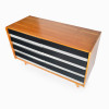 Chest of drawers U-453