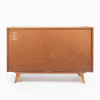 Chest of drawers U-453