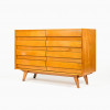 Chest of drawers U-453
