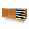Sideboard U-460