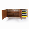 Sideboard U-460