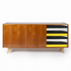 Sideboard U-460