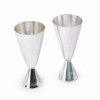 Champagne Cups Set