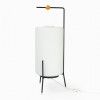 Lampa Napako 1715/0519