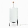 Lampa Napako 1715/0519