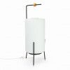 Lampa Napako 1715/0519