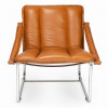 T2407 armchair