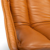 T2407 armchair