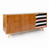 Sideboard U-460