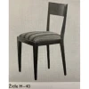 Jindřich Halabala H-40 Chair