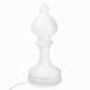 Bishop Lamp