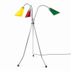 Floor Lamp EXPO 58 Type S 101