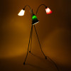 Floor Lamp EXPO 58 Type S 101