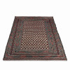 Carpet Kelim AFG