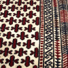 Carpet Kelim AFG