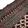Carpet Kelim AFG