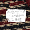 Carpet Kelim AFG