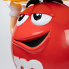 M&M's figure