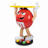 M&M's figure