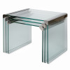 Nesting tables typ T35
