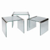 Nesting tables typ T35