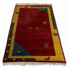 Rug gabbeh
